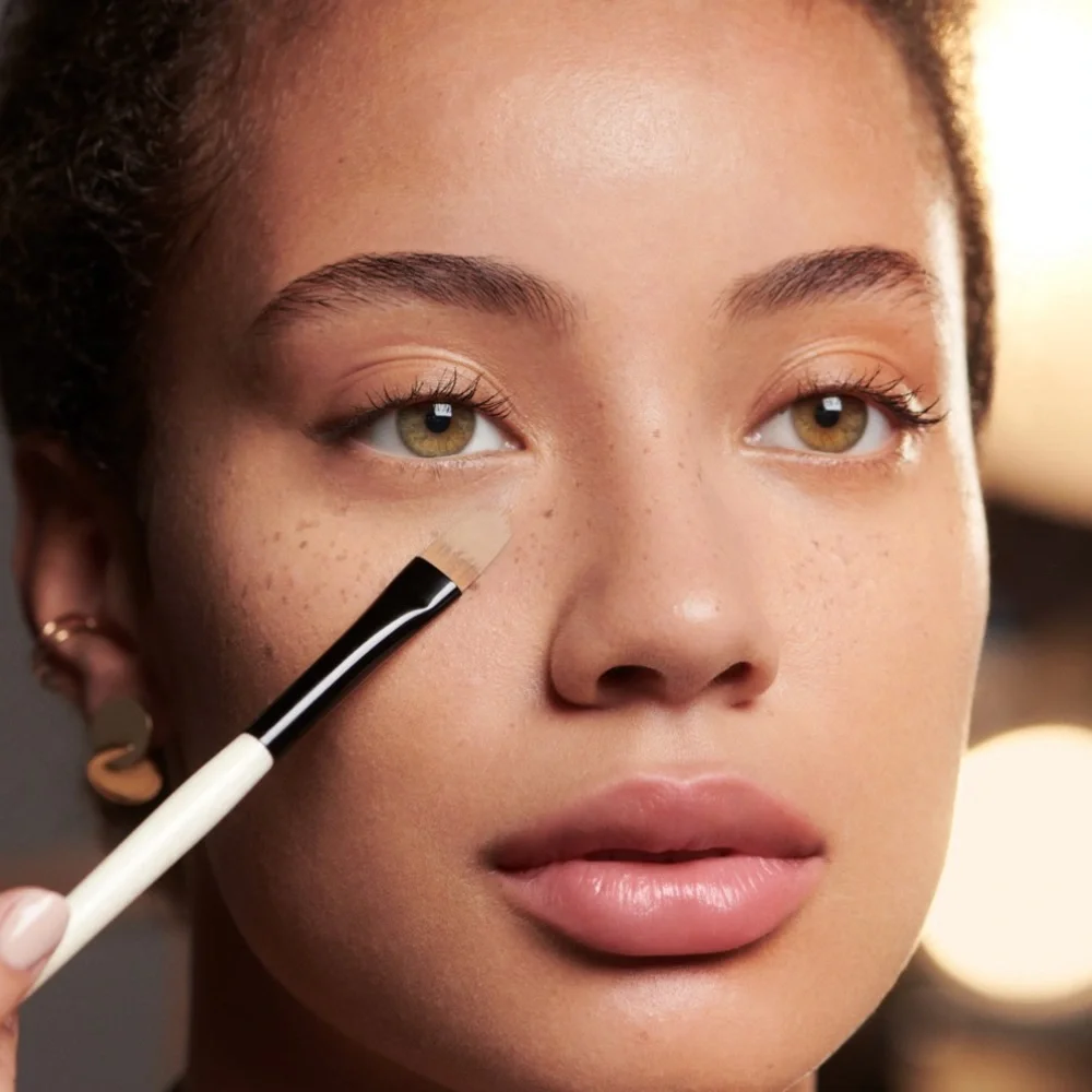 Bobbi Brown Concealer Blending Brush